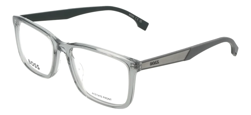Hugo Boss BOSS1827