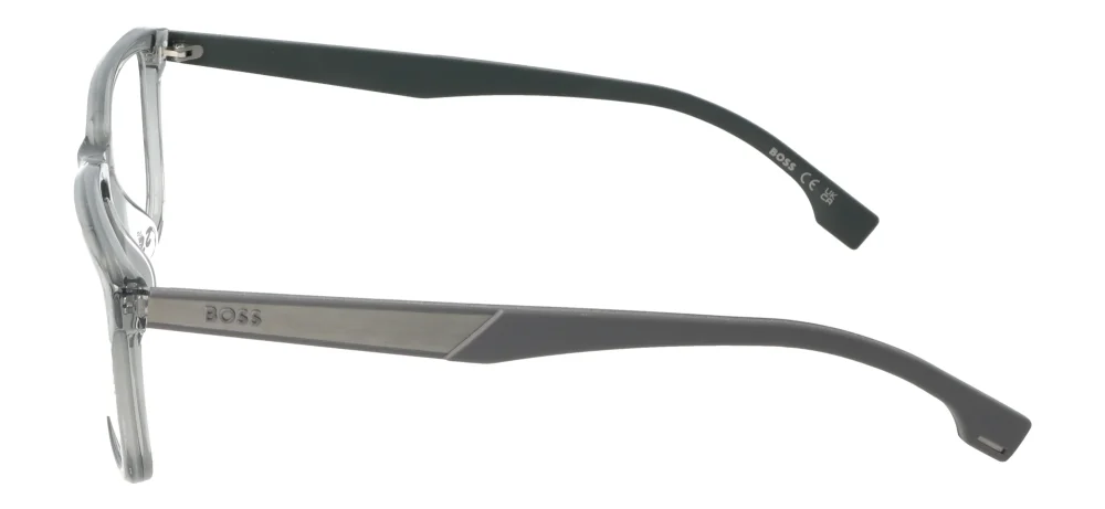 Hugo Boss BOSS1827