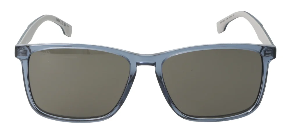 Hugo Boss BOSS1825