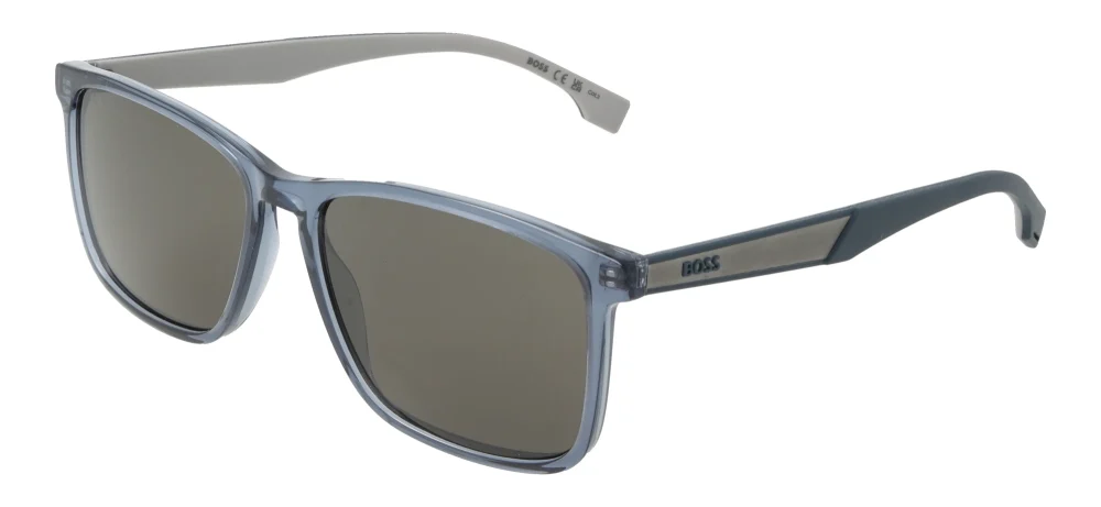 Hugo Boss BOSS1825