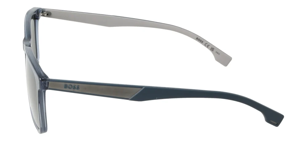 Hugo Boss BOSS1825