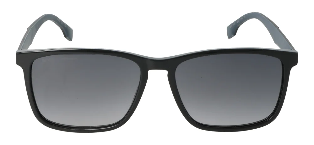 Hugo Boss BOSS1825