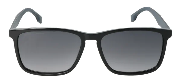 Hugo Boss BOSS1825 – Juoda