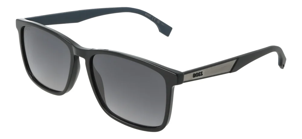 Hugo Boss BOSS1825