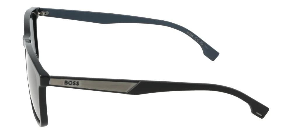 Hugo Boss BOSS1825
