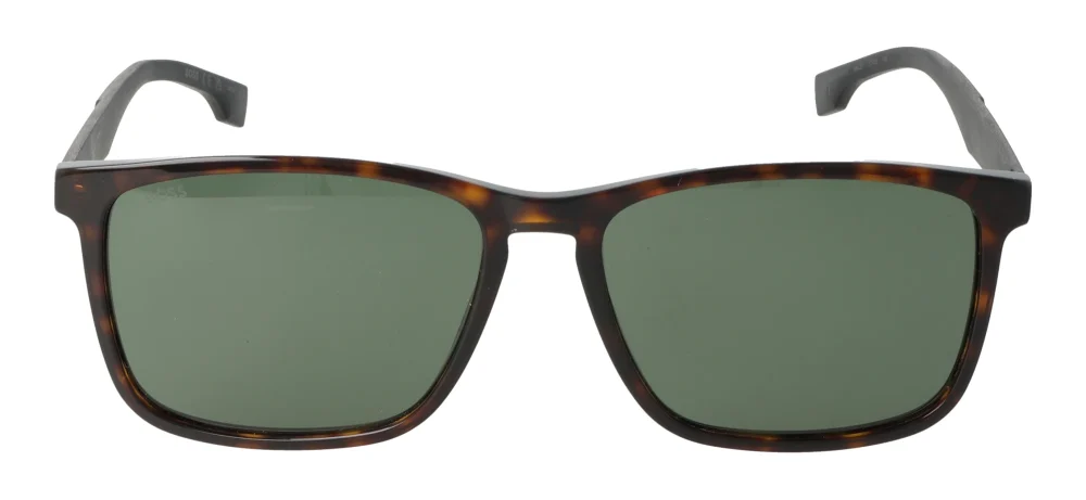 Hugo Boss BOSS1825