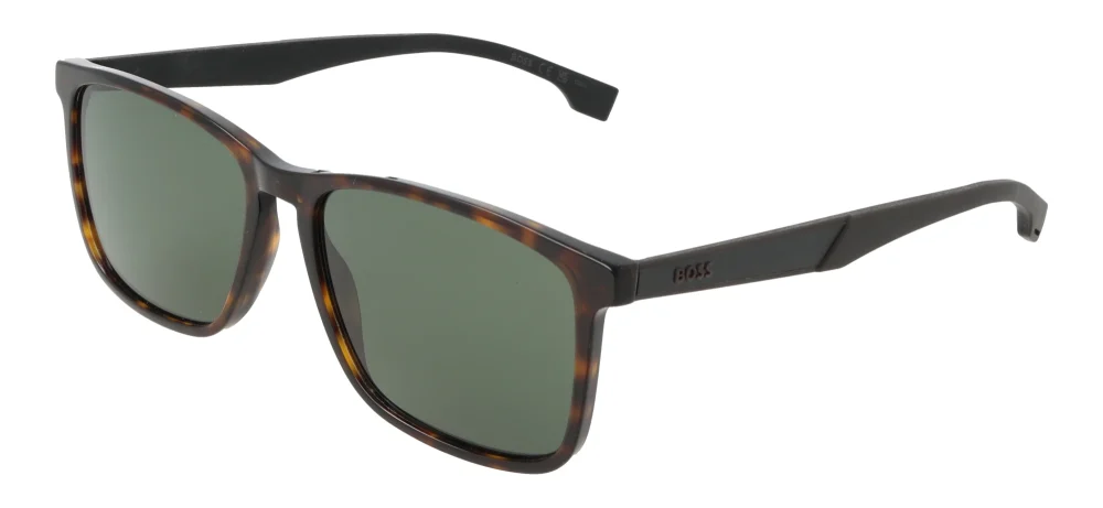 Hugo Boss BOSS1825
