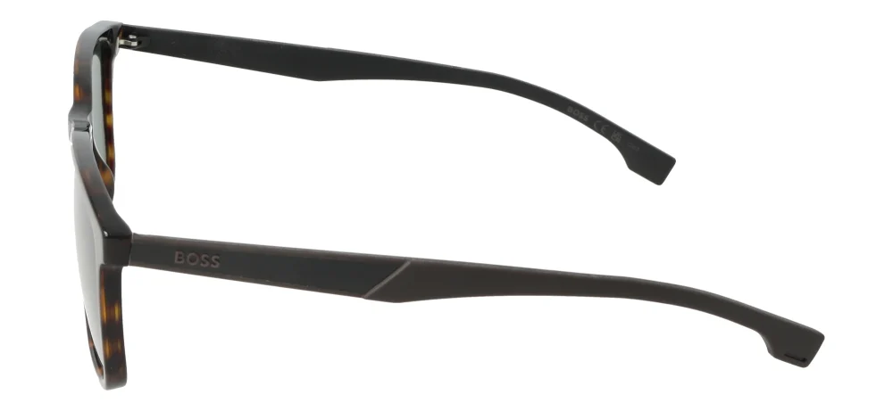 Hugo Boss BOSS1825