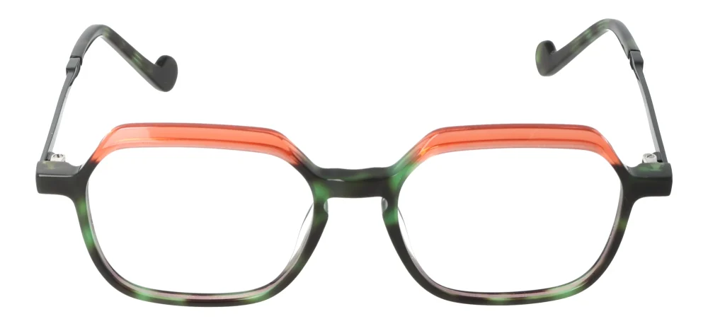 Eyewear Blueb E9218