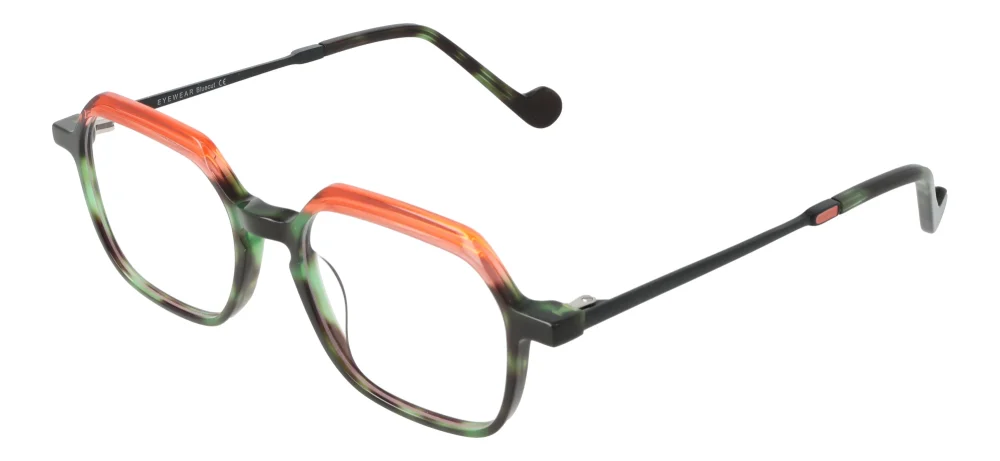 Eyewear Blueb E9218