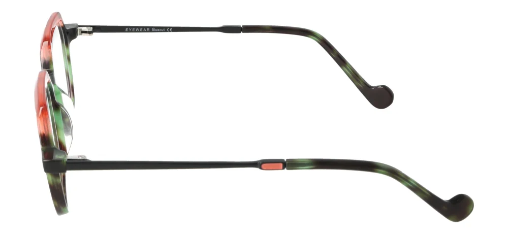 Eyewear Blueb E9218