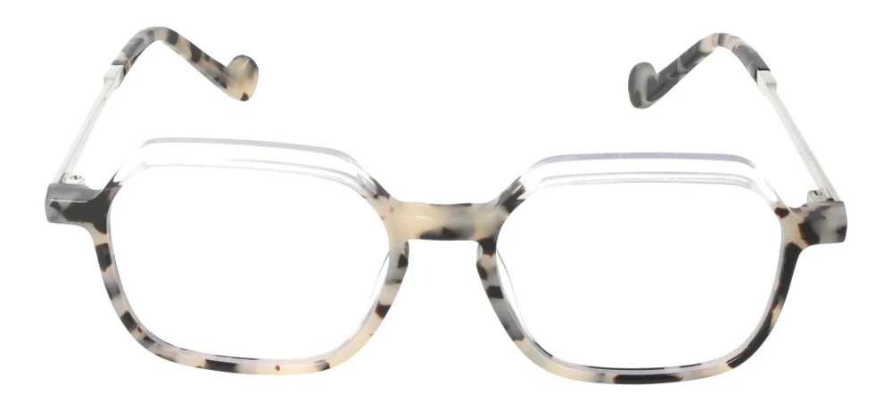 Eyewear Blueb E9218