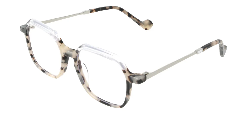 Eyewear Blueb E9218