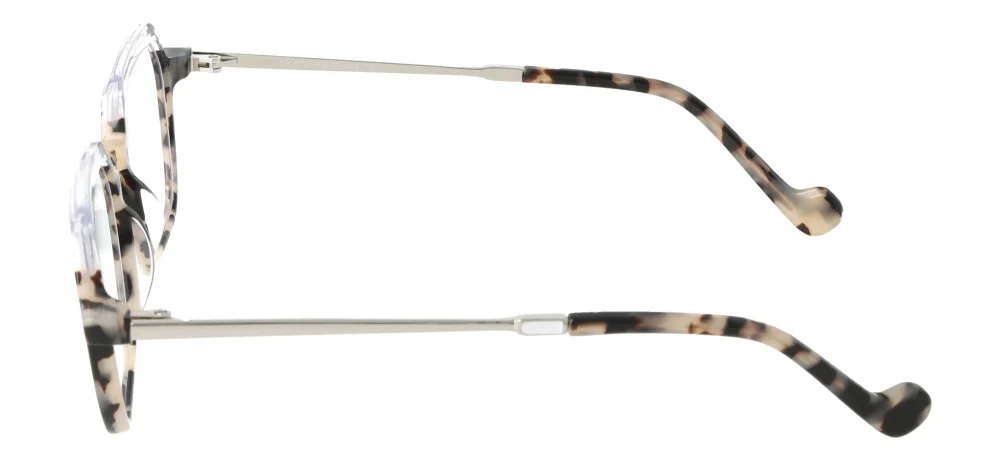 Eyewear Blueb E9218