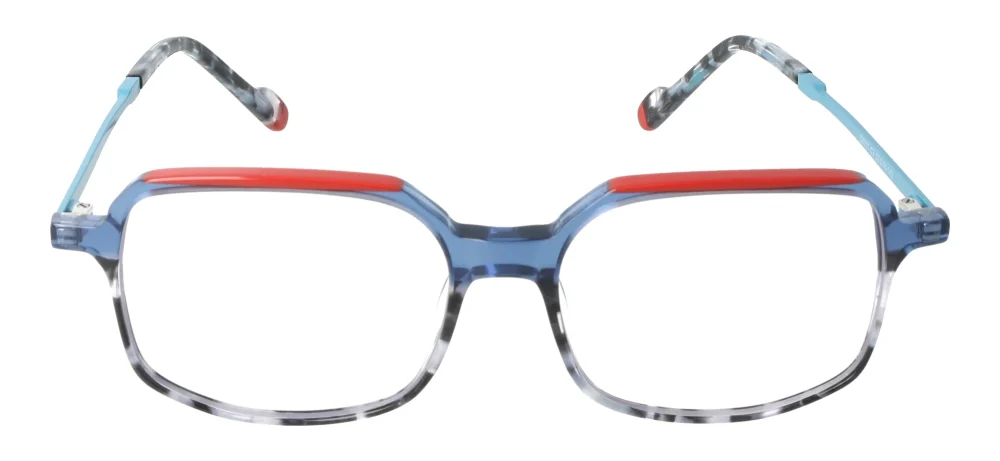 Eyewear Blueb E9217