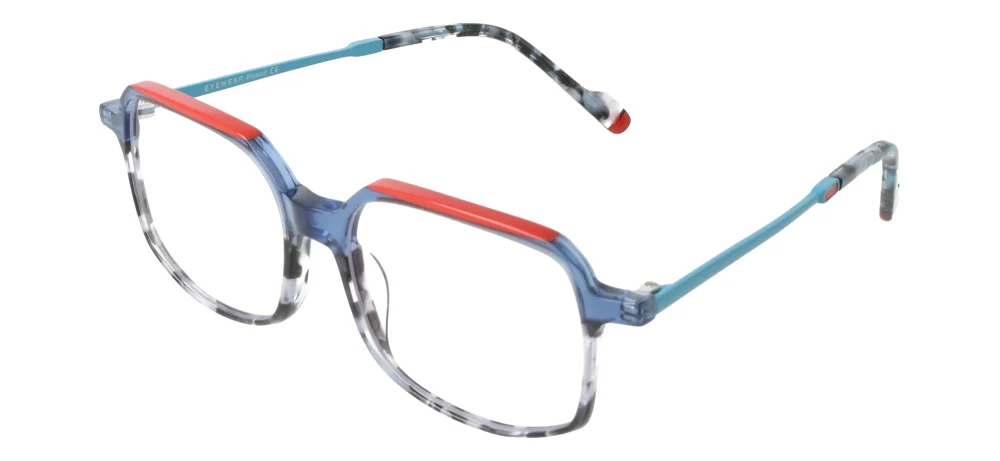 Eyewear Blueb E9217