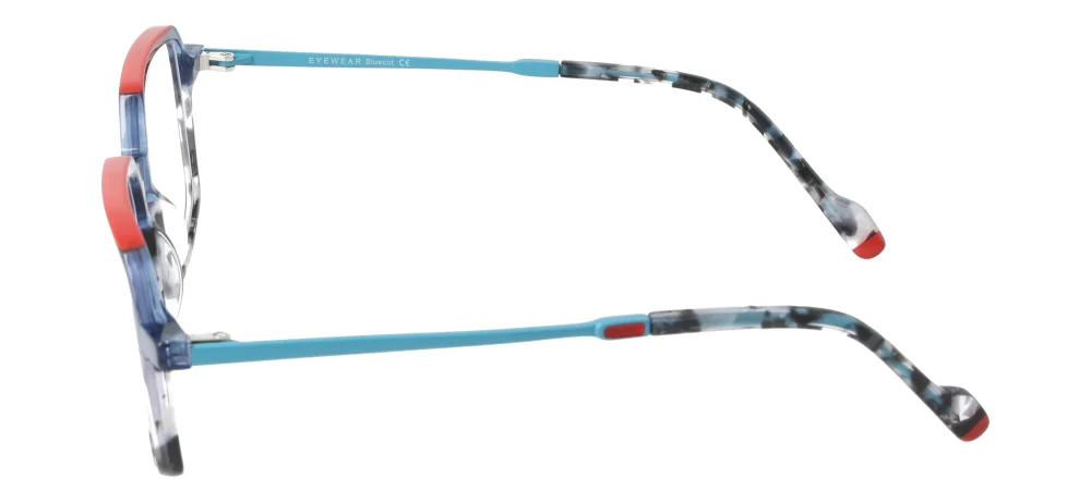 Eyewear Blueb E9217