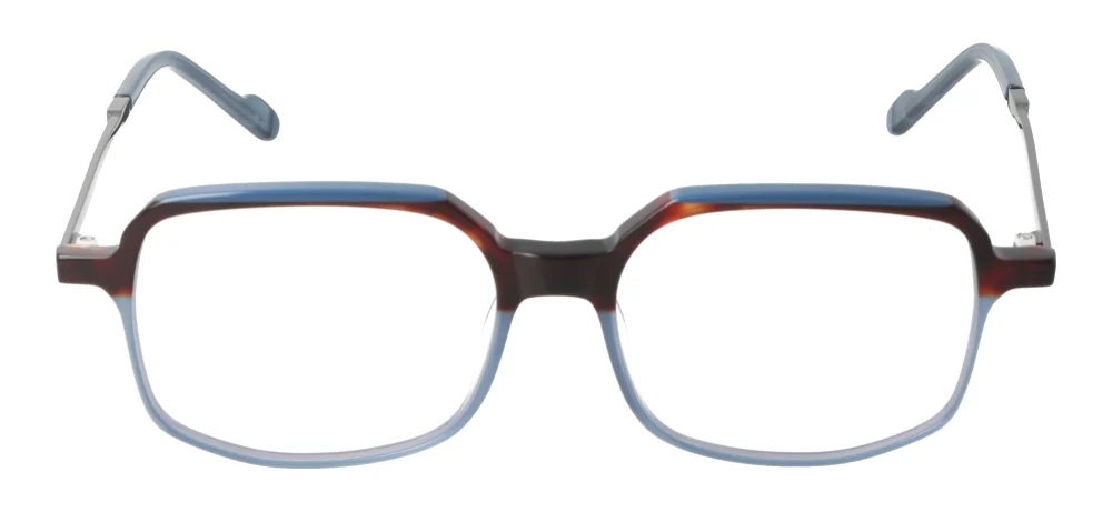 Eyewear Blueb E9217