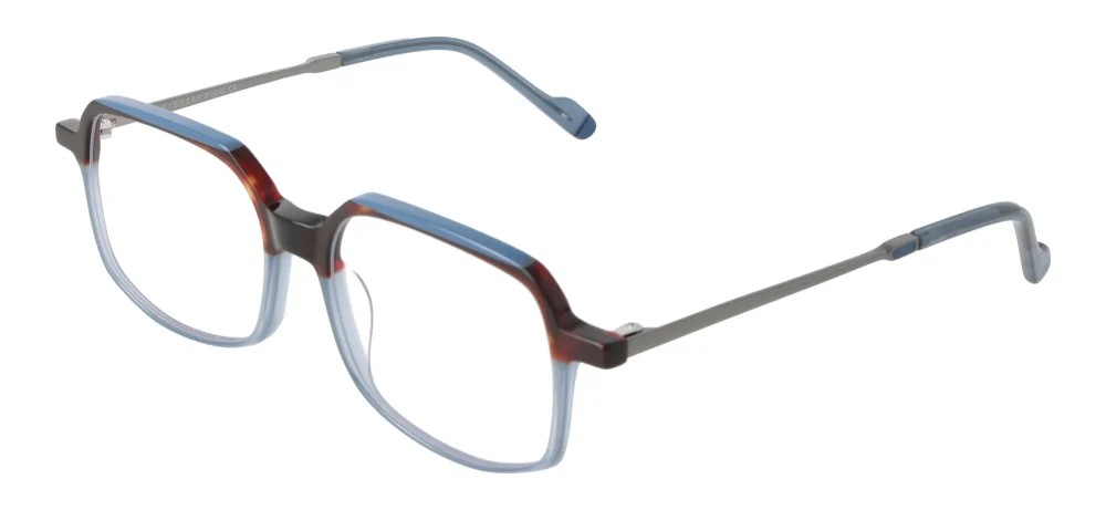 Eyewear Blueb E9217