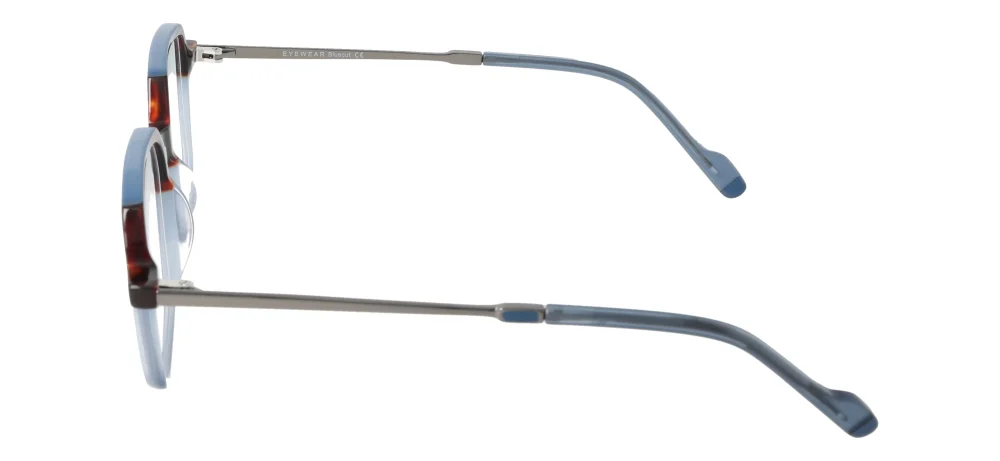 Eyewear Blueb E9217