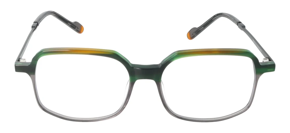 Eyewear Blueb E9217