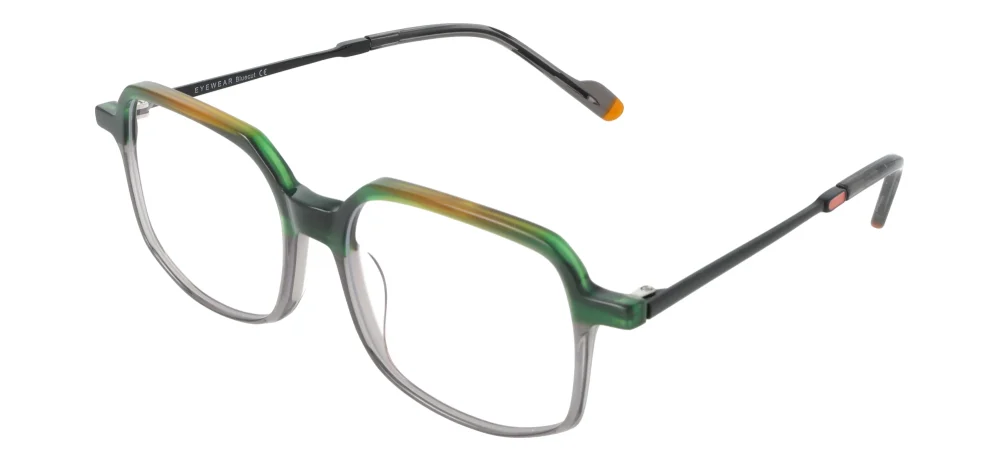 Eyewear Blueb E9217