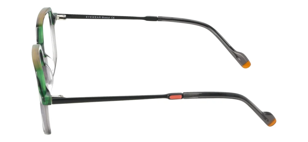 Eyewear Blueb E9217