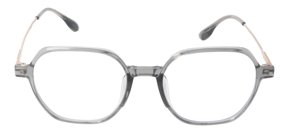 Eyewear Blueb E9216