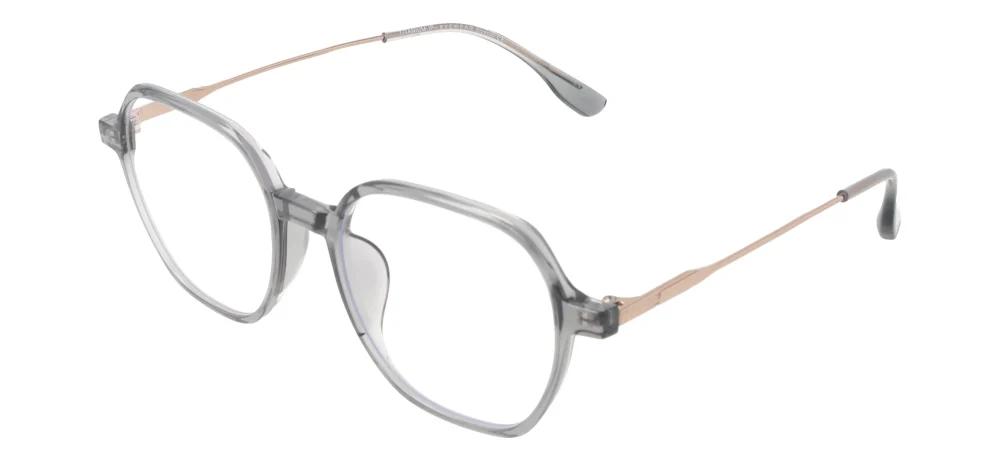 Eyewear Blueb E9216