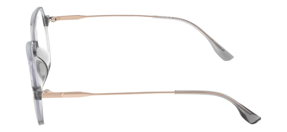 Eyewear Blueb E9216