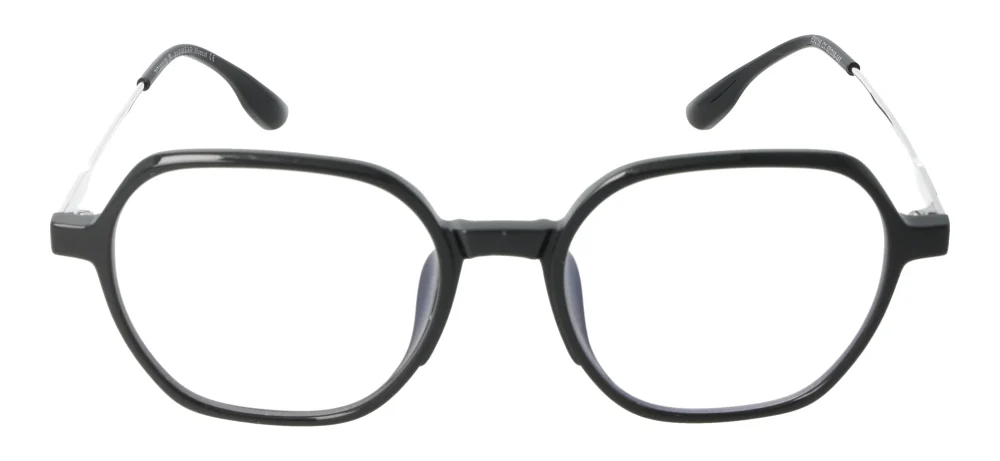Eyewear Blueb E9216