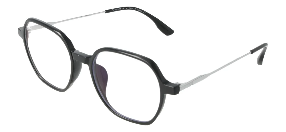 Eyewear Blueb E9216