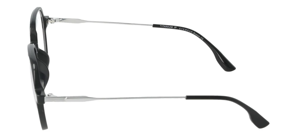 Eyewear Blueb E9216