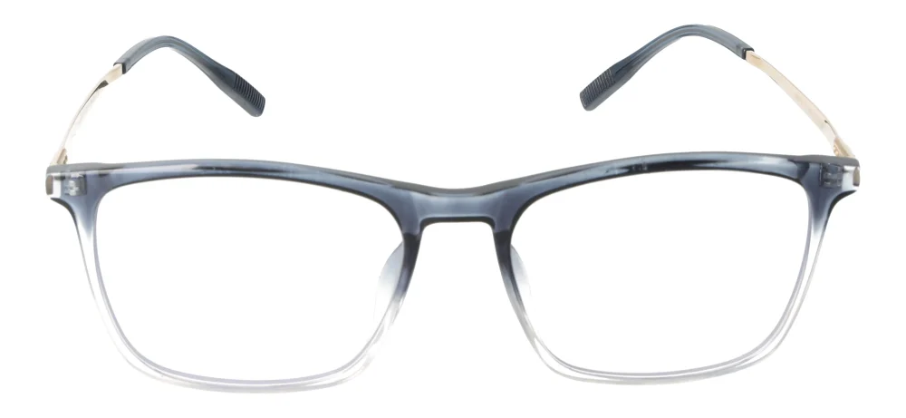 Eyewear Blueb E9215
