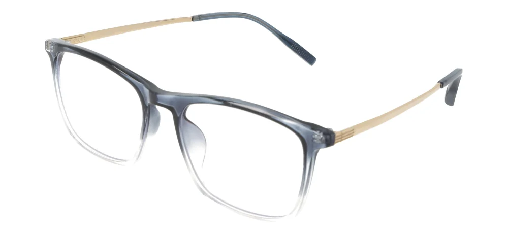 Eyewear Blueb E9215