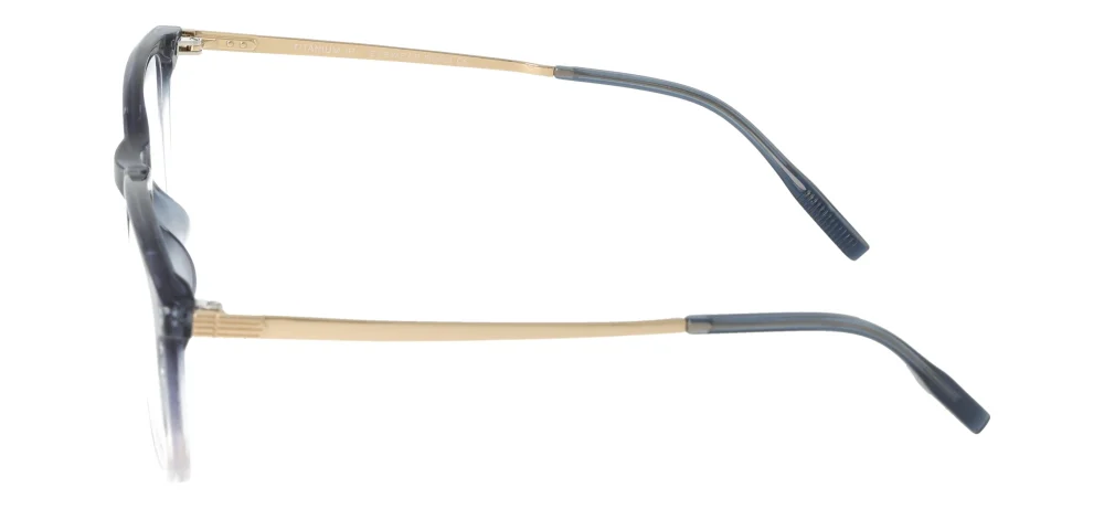 Eyewear Blueb E9215
