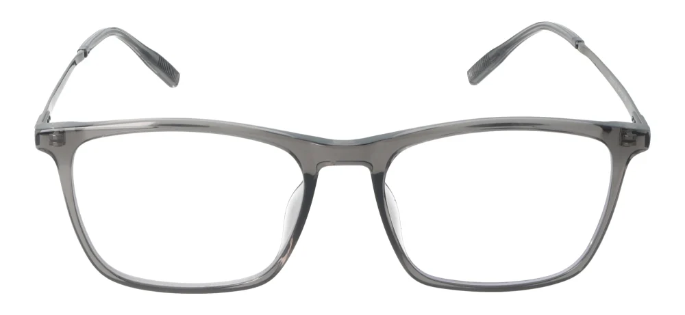 Eyewear Blueb E9215