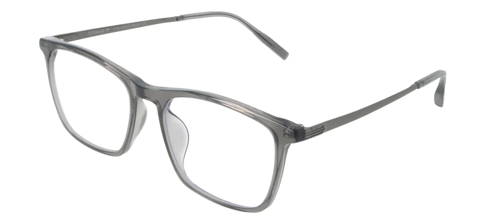 Eyewear Blueb E9215
