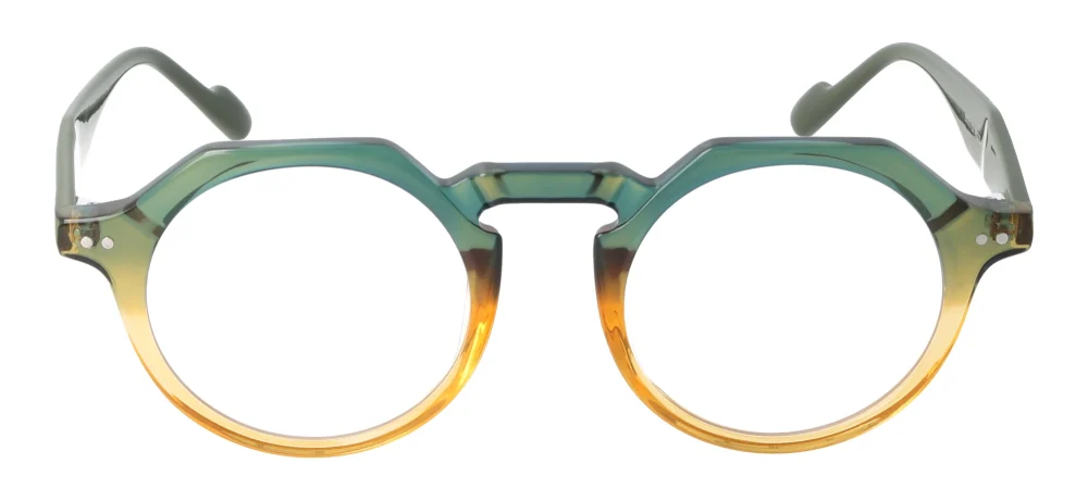Eyewear Blueb E9213