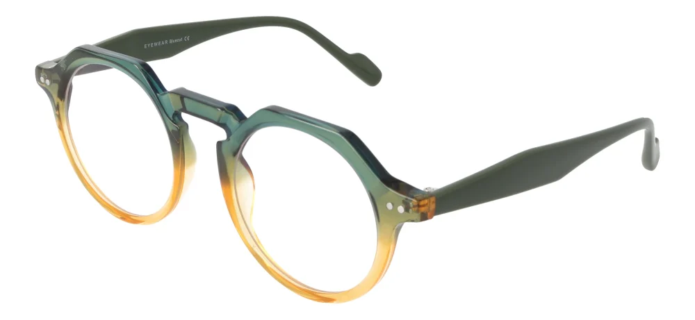 Eyewear Blueb E9213