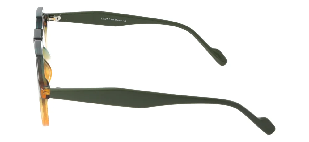 Eyewear Blueb E9213