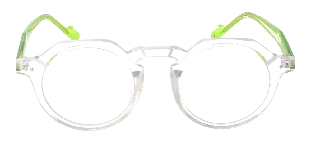 Eyewear Blueb E9213