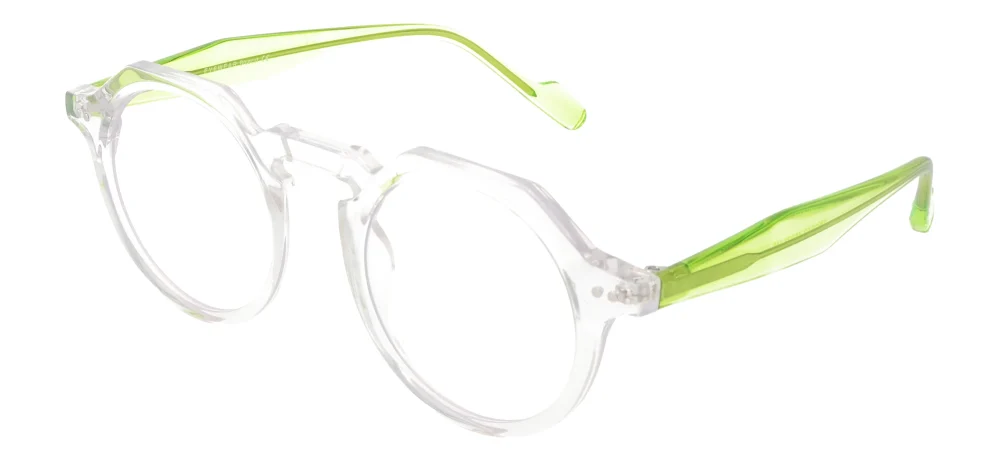 Eyewear Blueb E9213