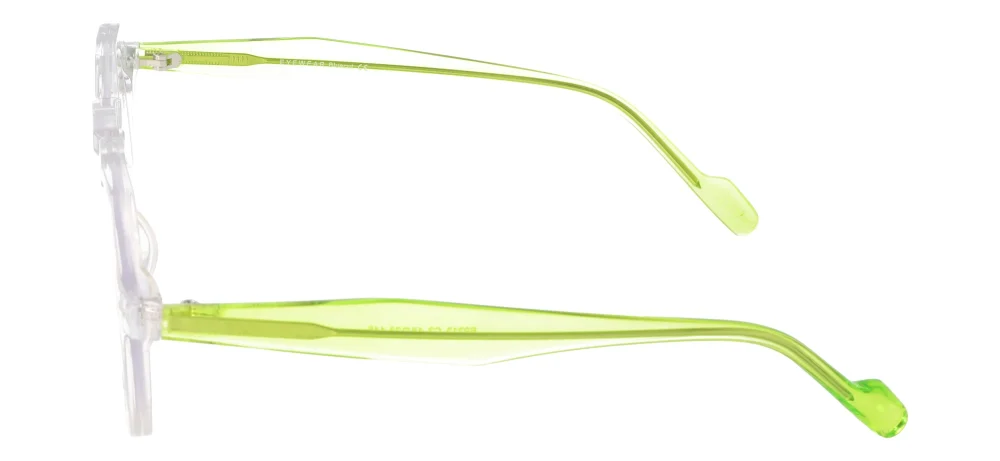 Eyewear Blueb E9213
