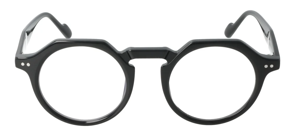 Eyewear Blueb E9213
