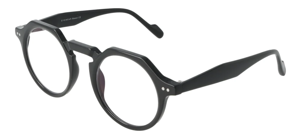 Eyewear Blueb E9213