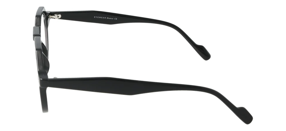 Eyewear Blueb E9213