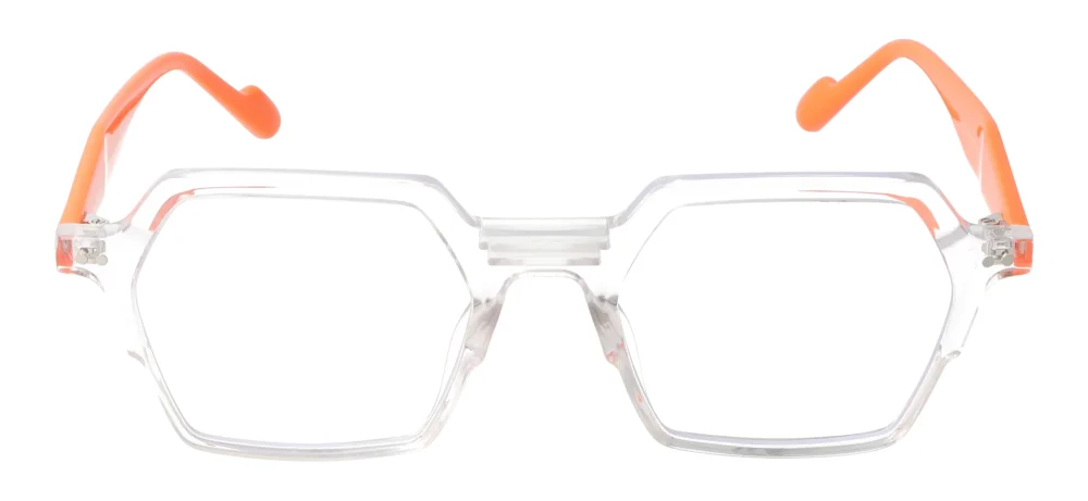 Eyewear Blueb E9212