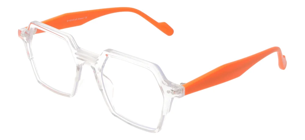 Eyewear Blueb E9212