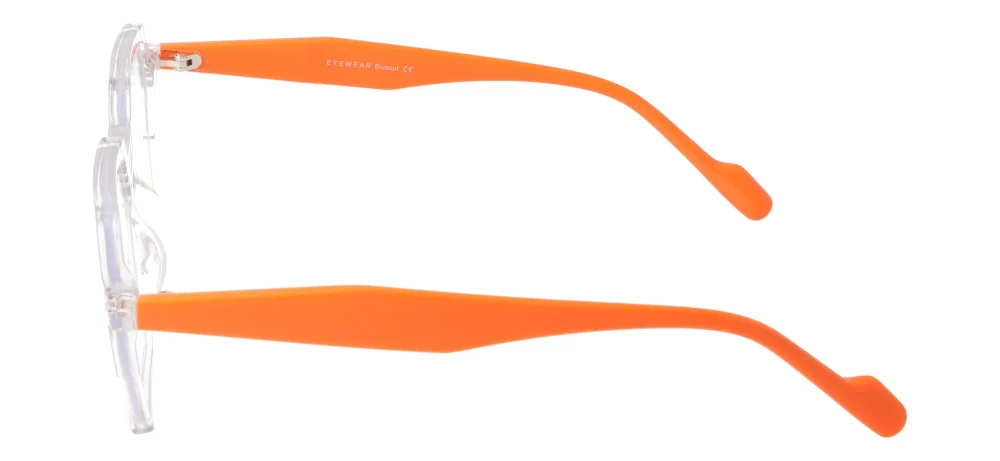 Eyewear Blueb E9212